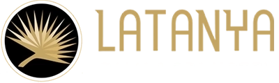 LATANYA PALM & SPA HOTEL