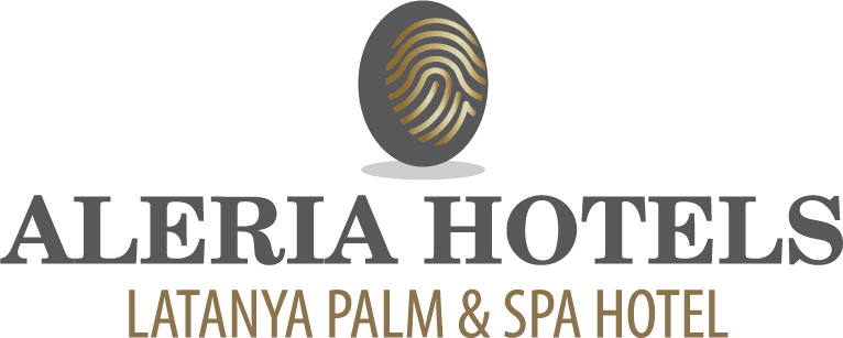 Latanya Palm & Spa Hotel